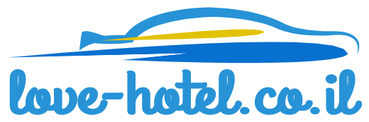 Love-hotel