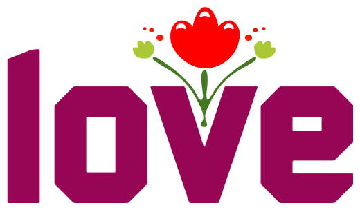 צימרים Hotel